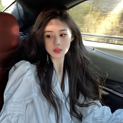 菲尔史佩克特传奇海报