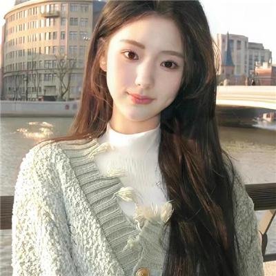 深海大鱼海报
