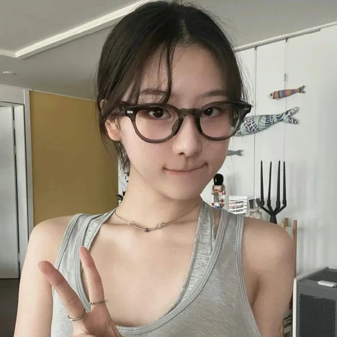 约会屋海报