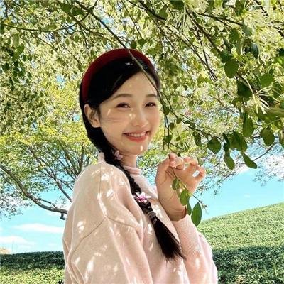 土豆侠第一季海报