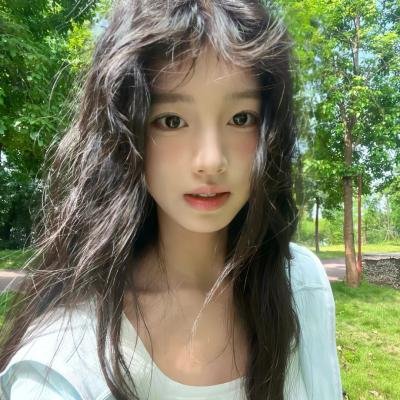 野蛮师姐海报