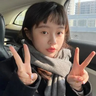 昨日的记忆海报