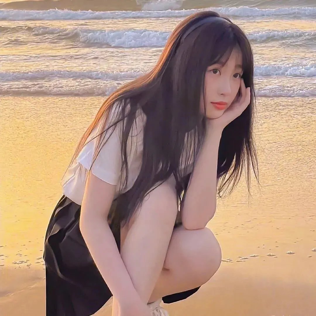 旺角的天空海报