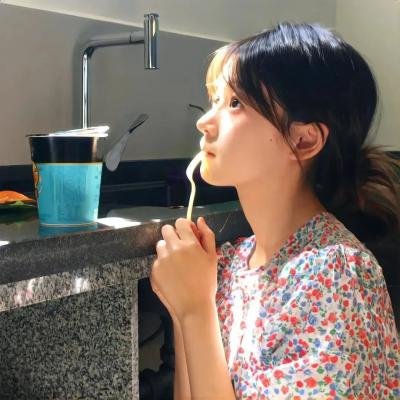 音乐盒海报