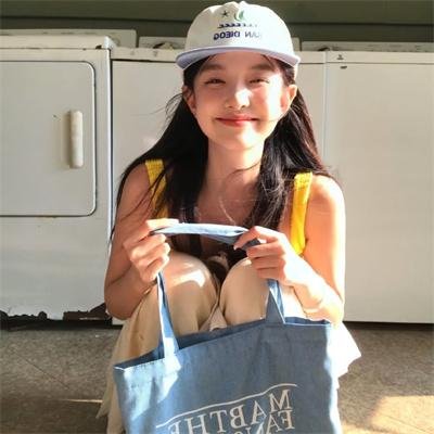 变脸英雄海报