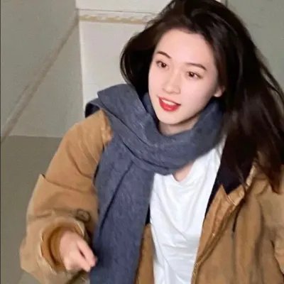 雾都魅影海报