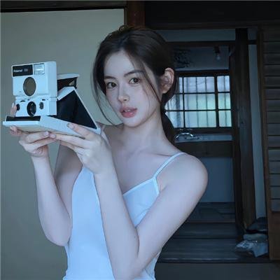 冰人奥茨海报