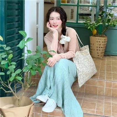 苦钱海报