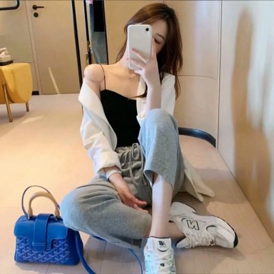 米老鼠的黑白动画片生涯海报