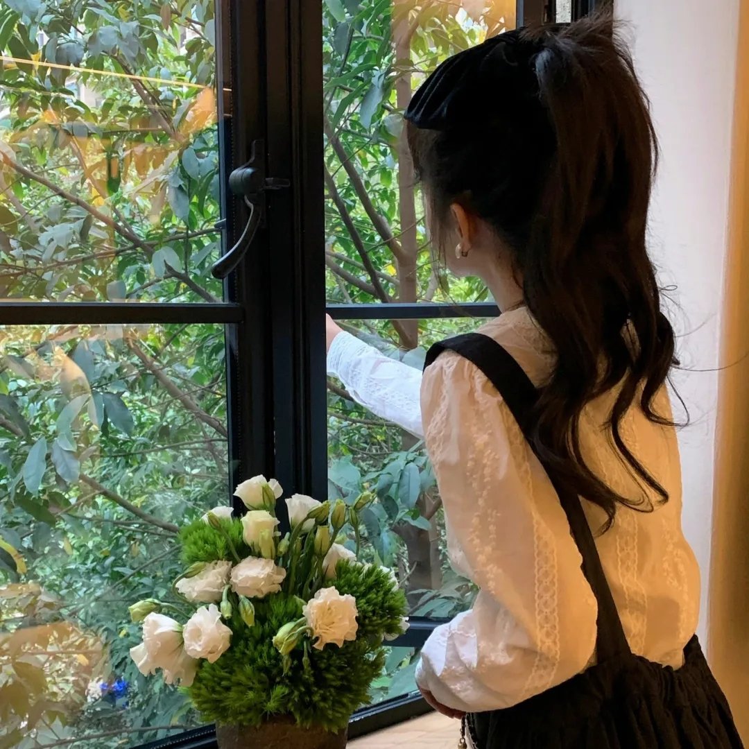 奔向骄阳海报