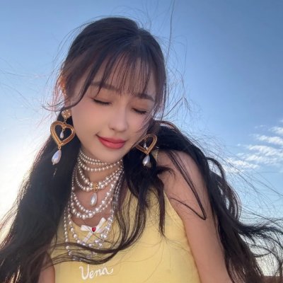 未来小子海报