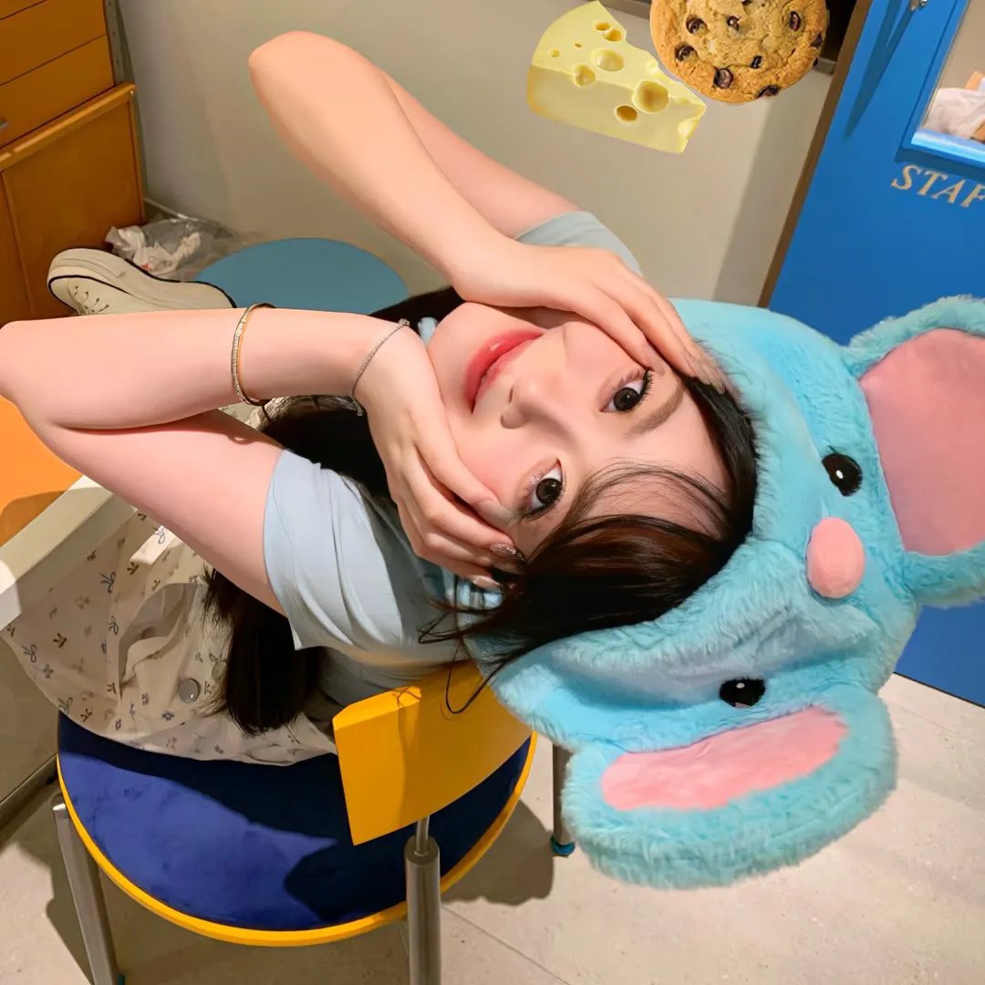 亿万第七季海报