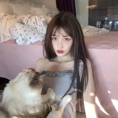 毛骗第一季海报