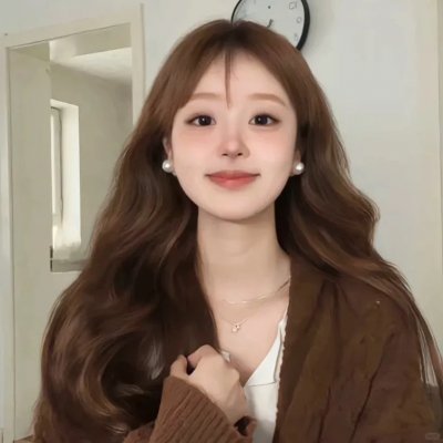 124部队海报