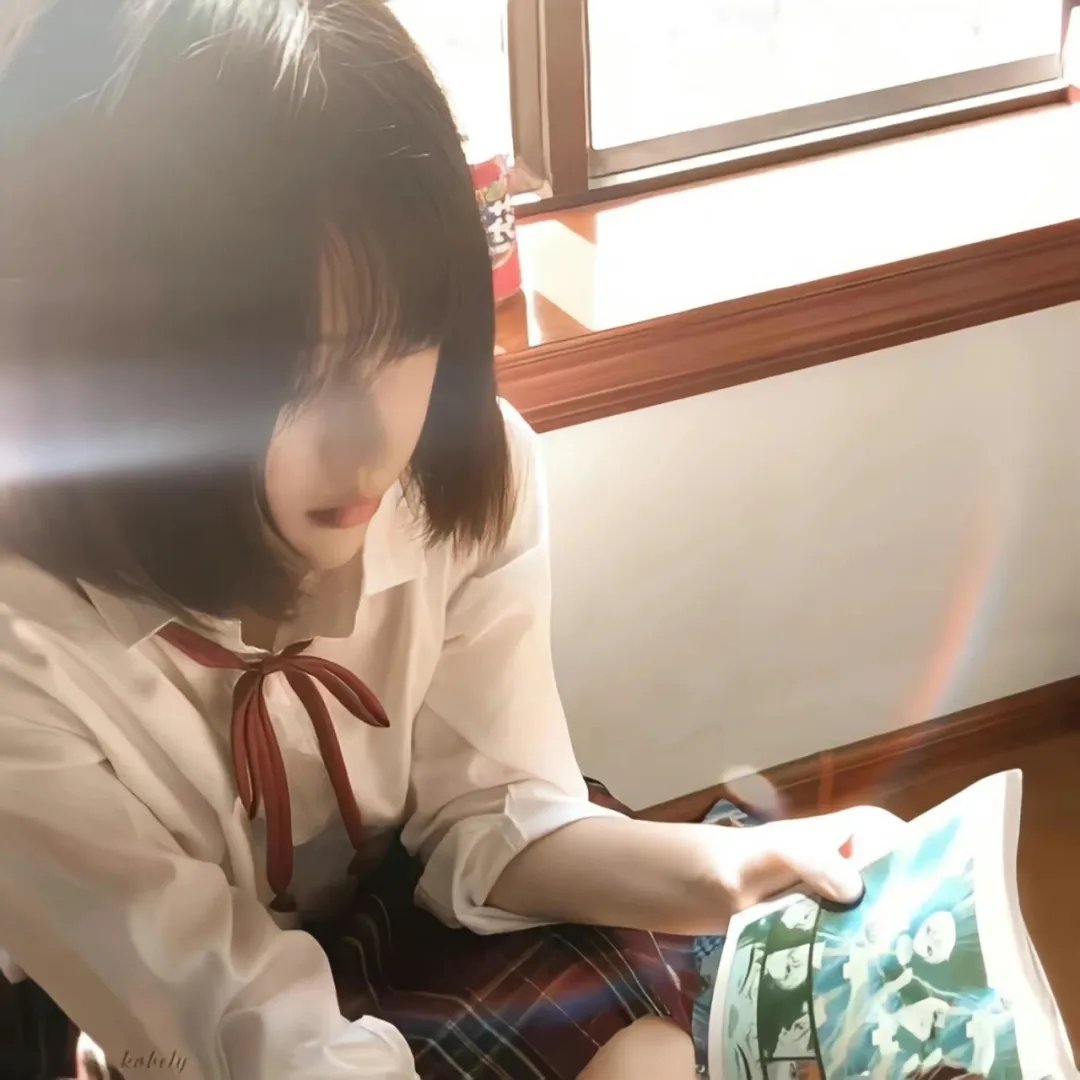 电视绑架案海报