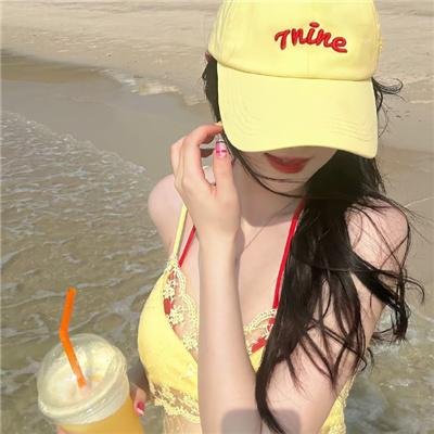 垄断者海报