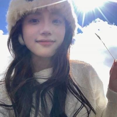 上载新生第二季海报