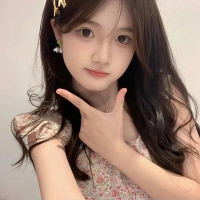 女人行不行海报