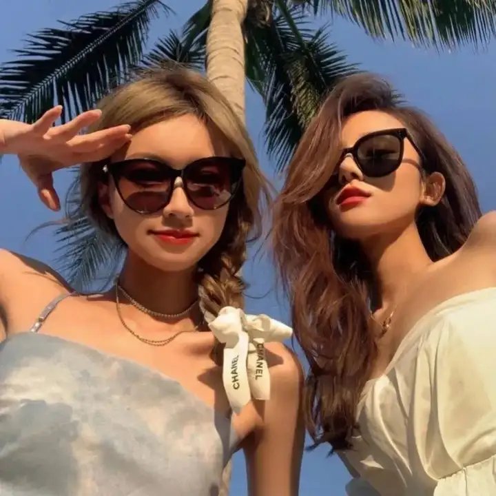 谋杀快乐海报