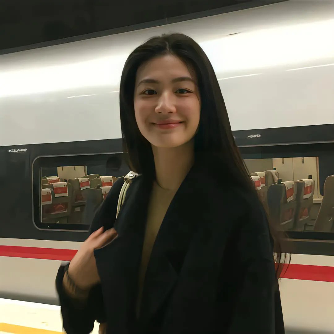等到烟暖雨收第二季海报