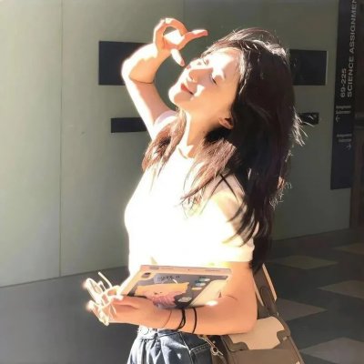 魔女殊死战海报