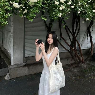 十分花少海报