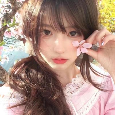 白日青春海报
