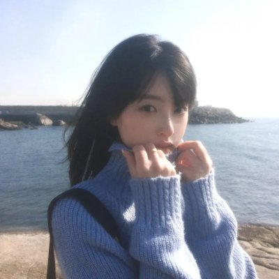 重版出来！海报