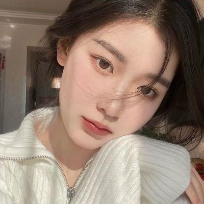 青葱岁月海报