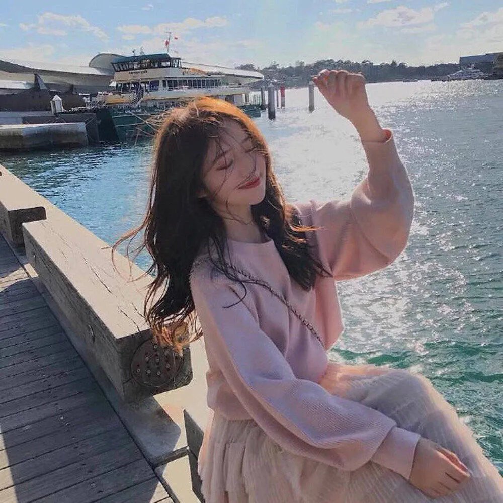 世界的角落是晚餐海报